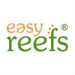 Easy Reefs